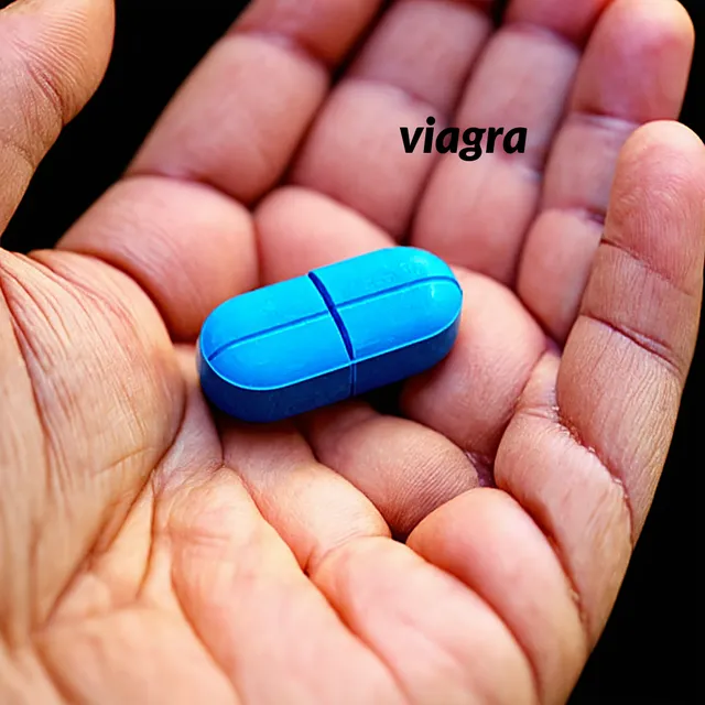 Viagra generico san marino